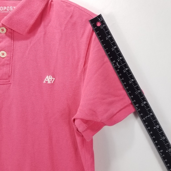 AEROPOSTALE - Picture 4 of 7